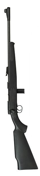 Gaucher GR carabine de jardin 22 LR 10 coups