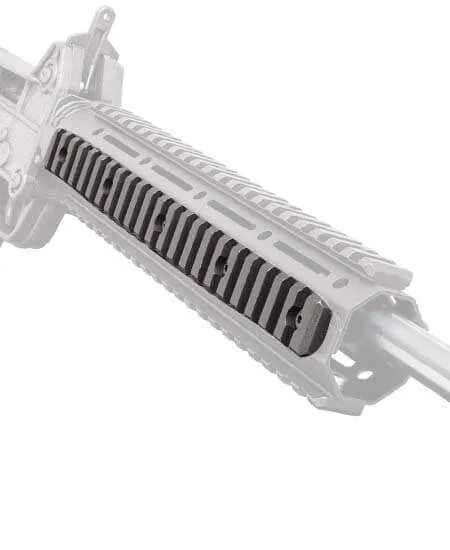 Keltec SUB2000 rails garde-main alu lot de 2