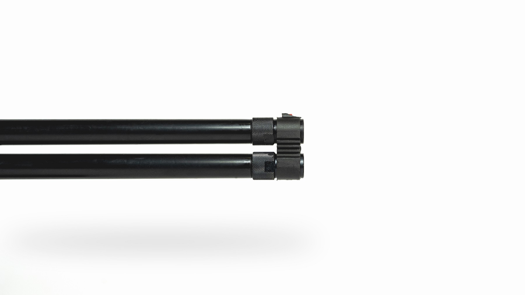 Bretton & Gaucher Fair Play Luxe fusil calibre 12 bécassier
