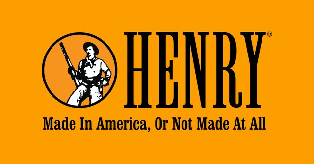 Henry H27 Homesteader carabine Custom Ranch Edition