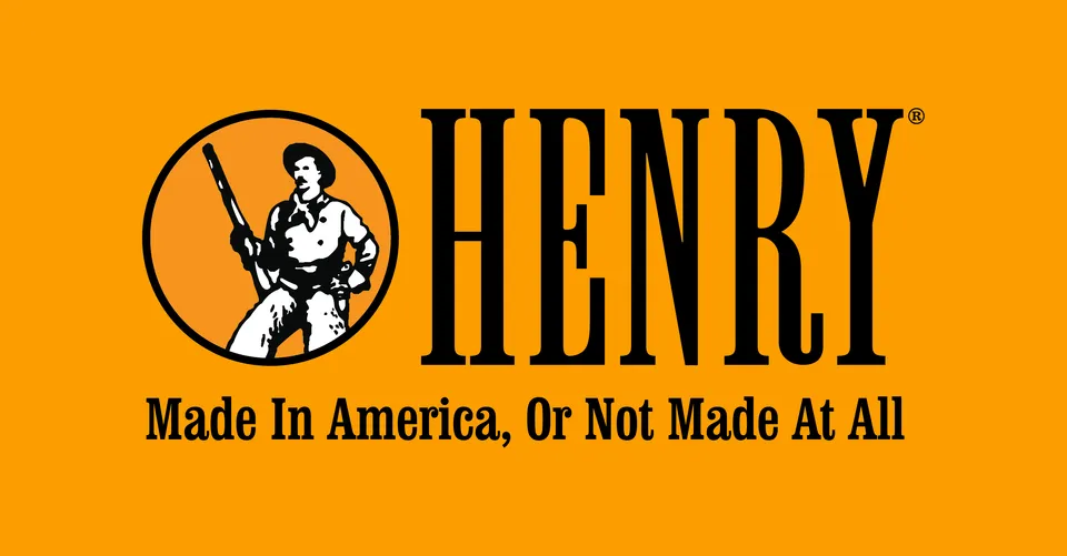 Henry H27 Homesteader carabine Custom Ranch Edition