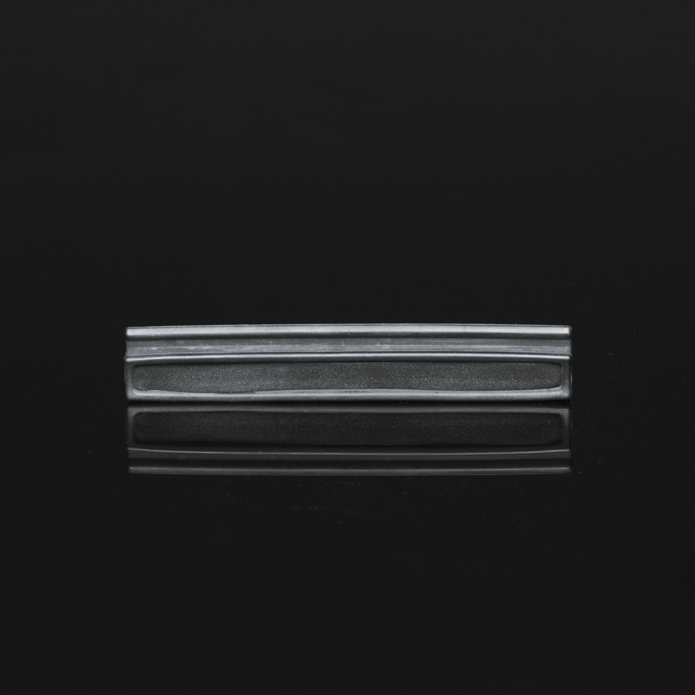 Silverback SRS Cache Poussière Culasse Gaucher SBA-STK-05