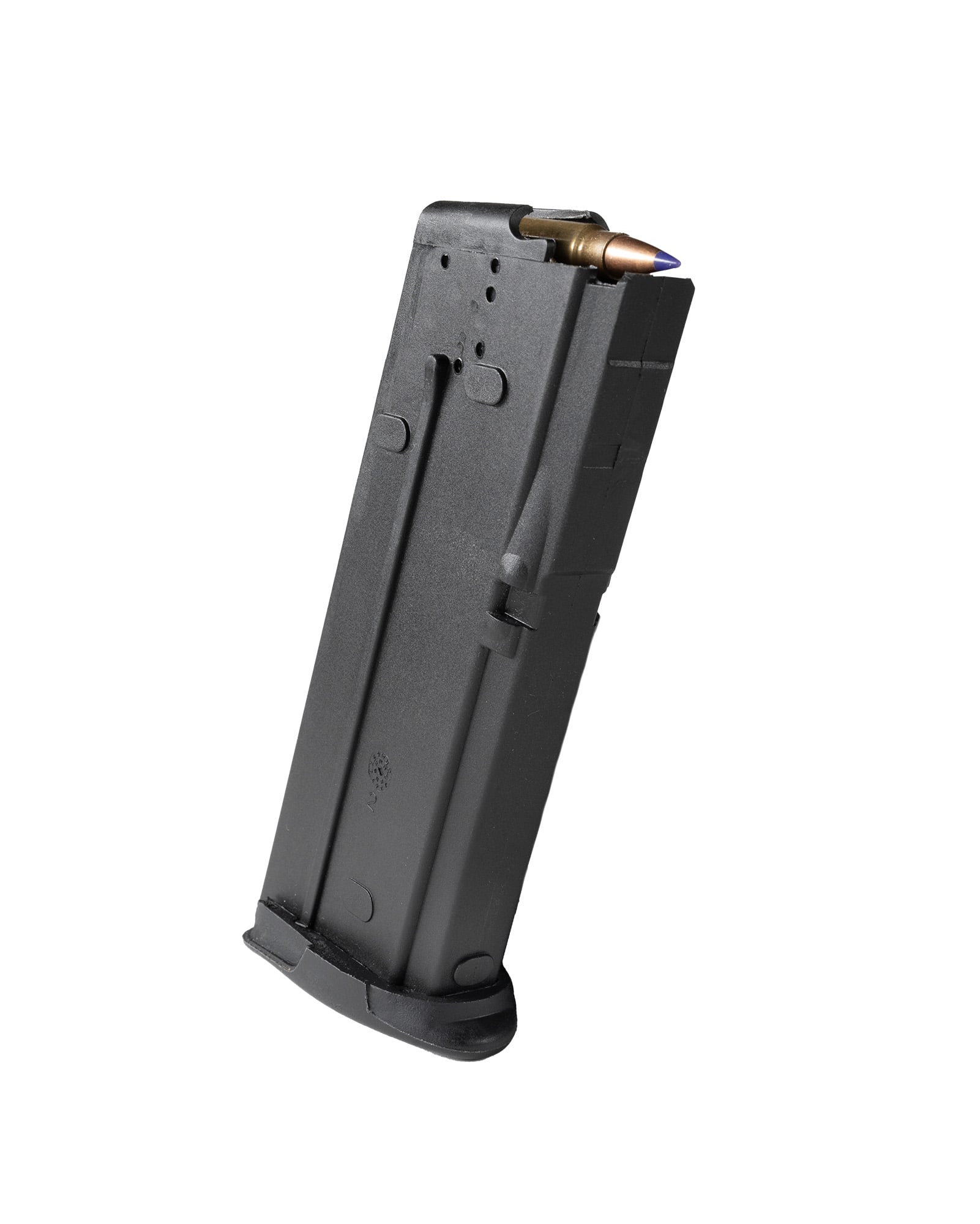 Keltec SUB2000 chargeur 20 coups 5,7 mm