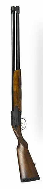 Bretton & Gaucher Fair Play Standard fusil calibre 12 ultra léger