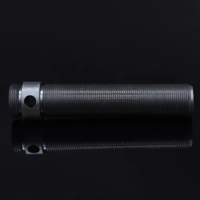 Silverback SRS piston acier masse variable 55,1 g