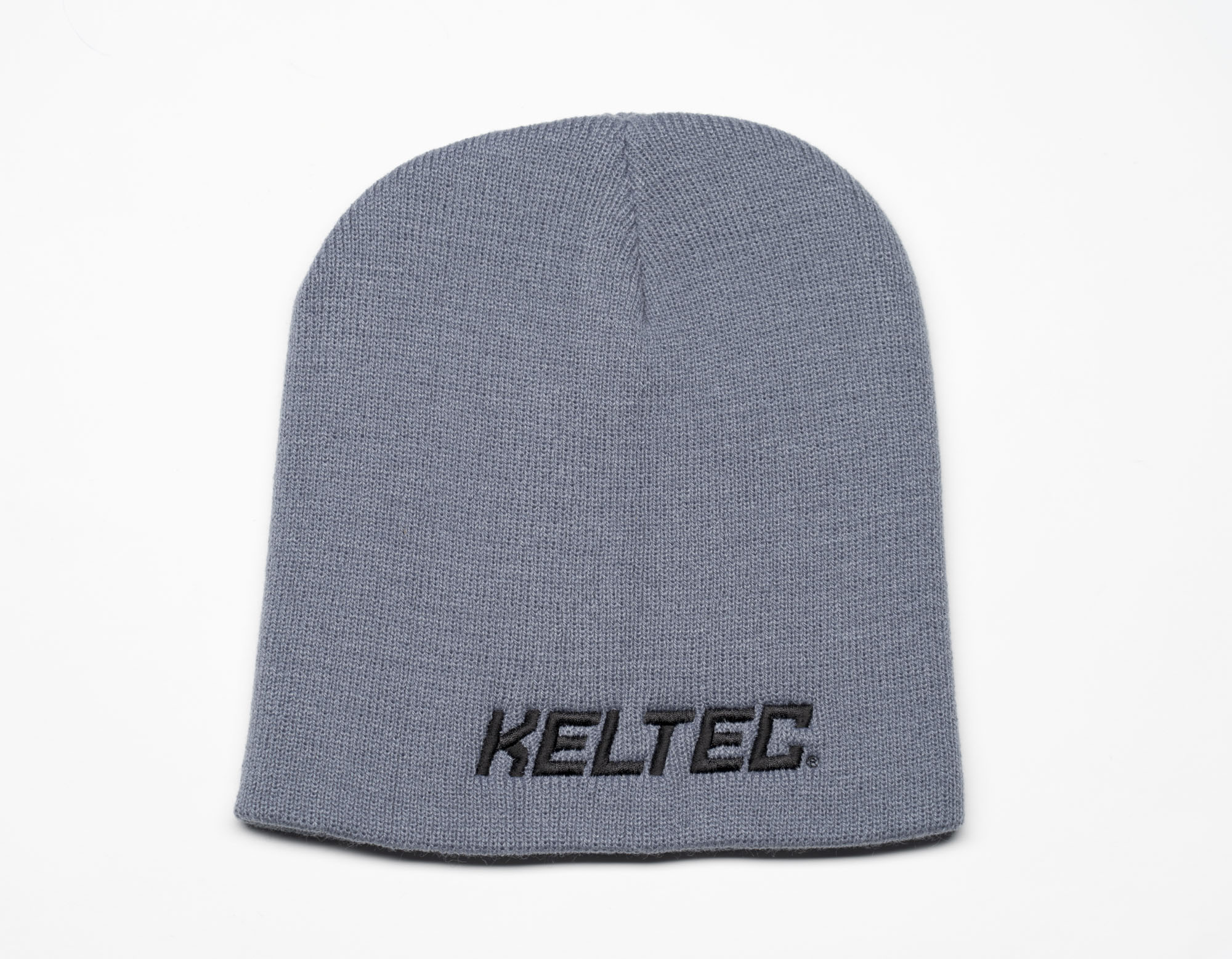 KelTec bonnet hiver classique