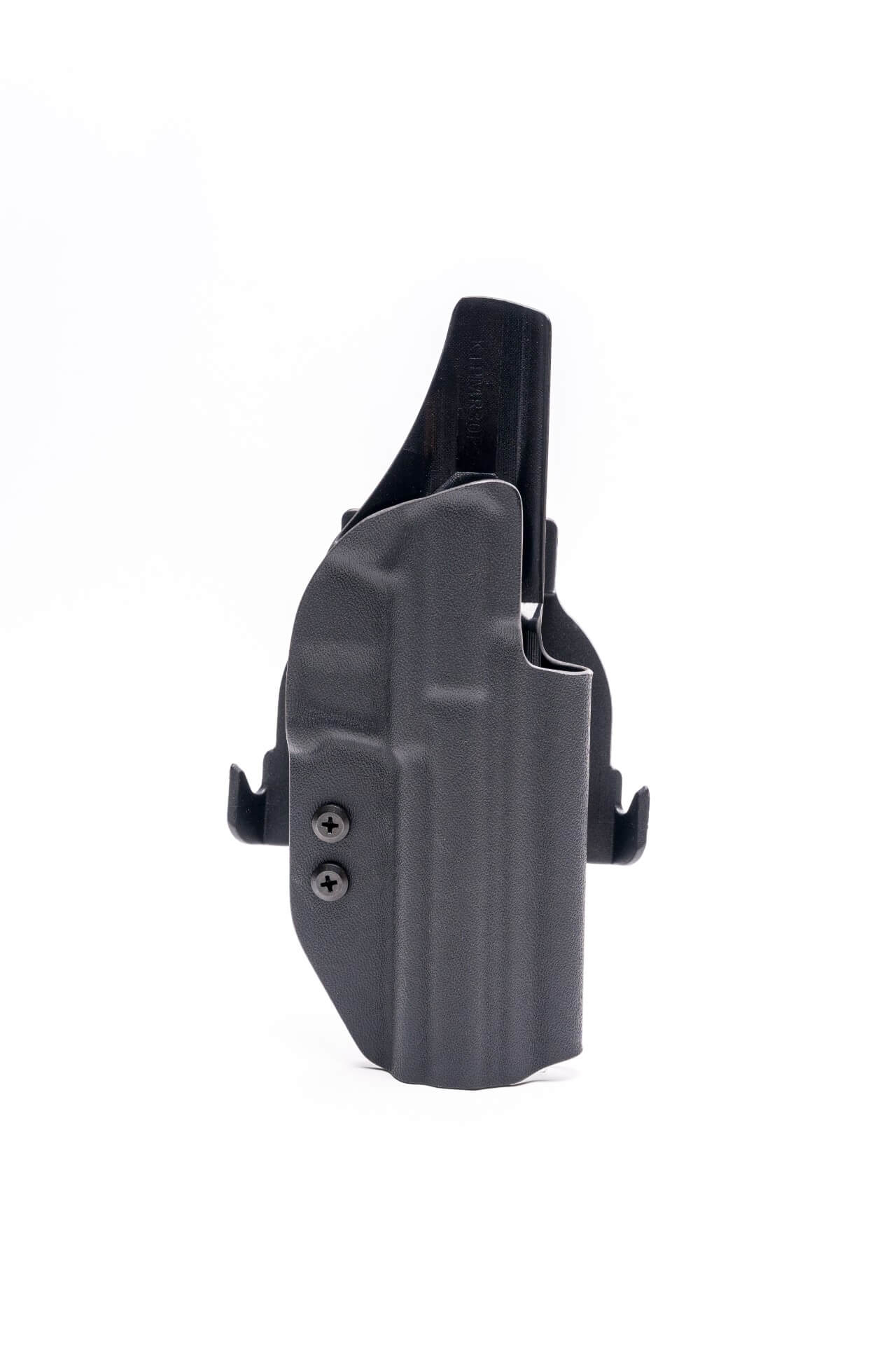 Keltec PMR30 Holster OWB-RH étui ceinture droitier