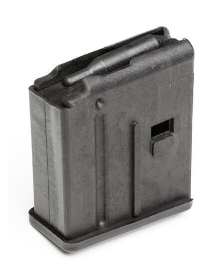 Keltec SU PLR16 SU-310 chargeur 10 coups