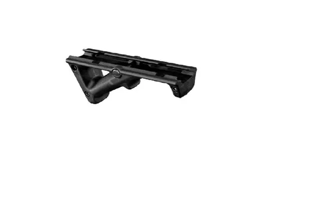 Keltec MAG414 poignée avant inclinée rail 1913