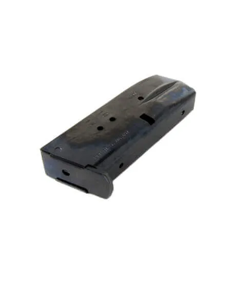 Keltec P11 chargeur 12 coups 9mm