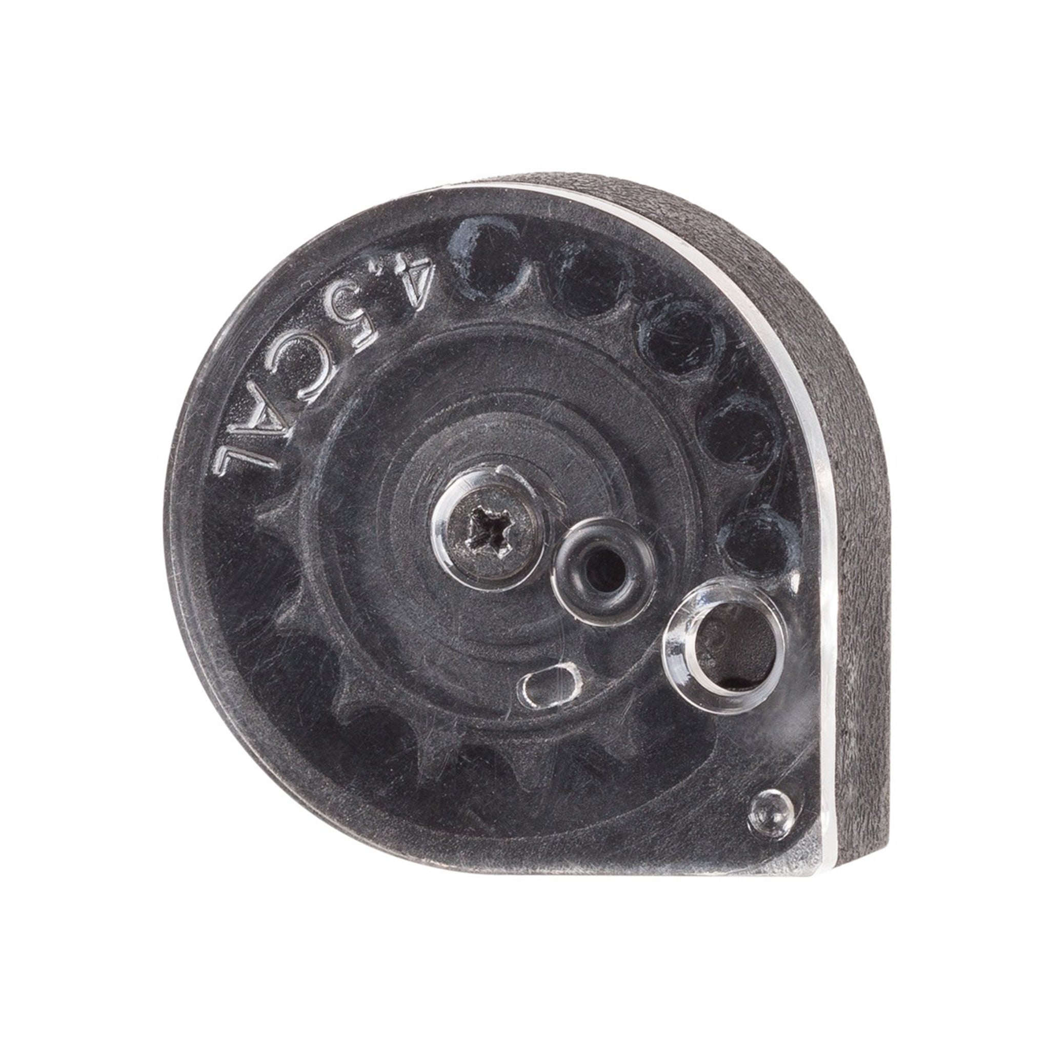 Webley Raider Classic chargeur 14 coups .177 auto-indexé