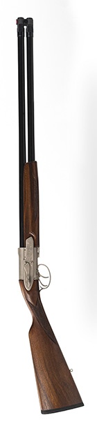 Bretton & Gaucher Slim Luxe fusil calibre 20 ultra léger