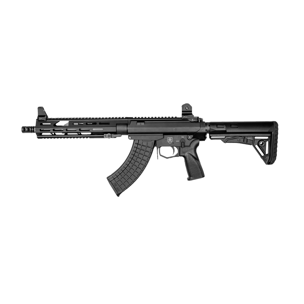 Grand Power Araq-S carabine 7,62×39