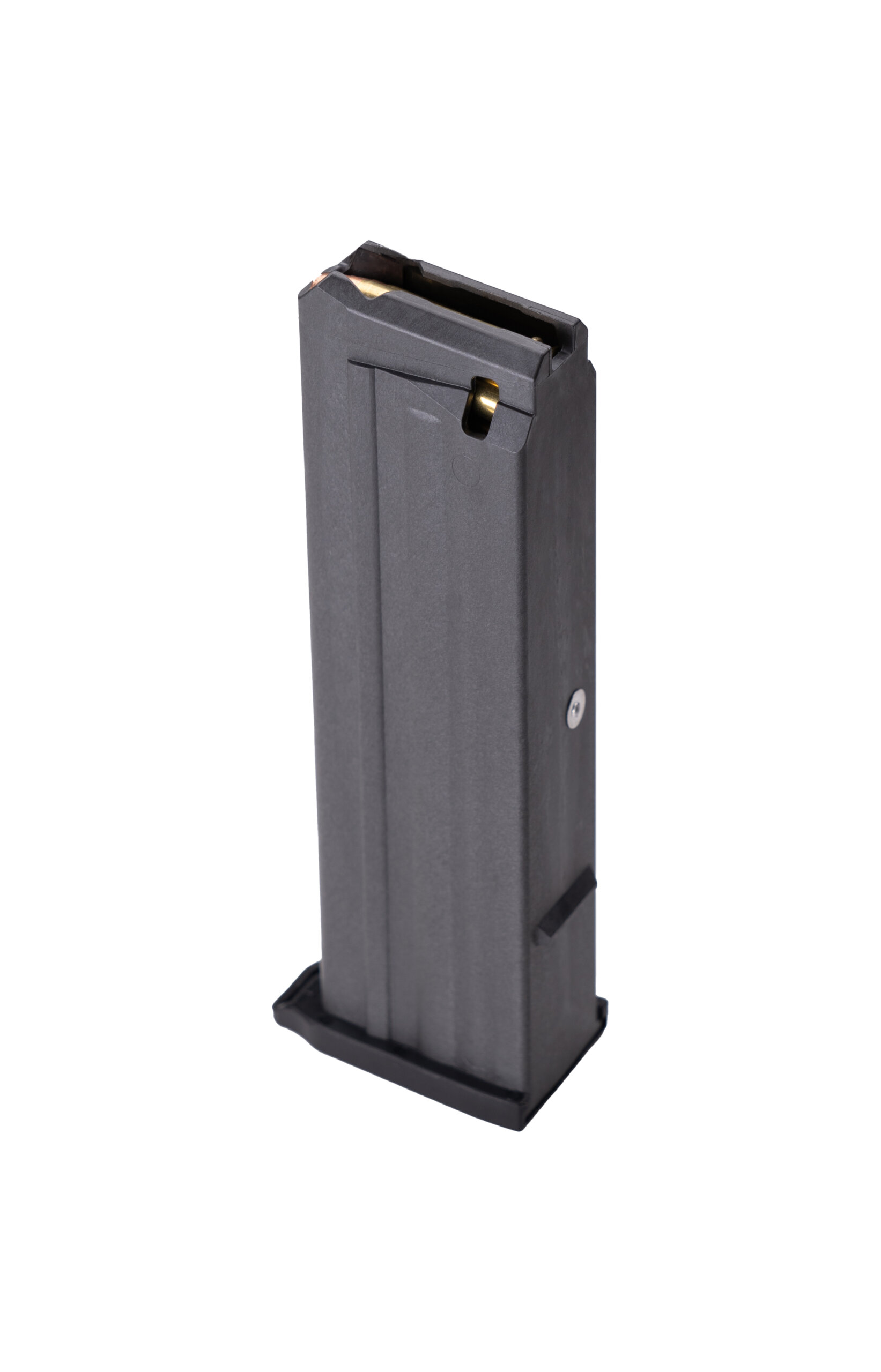 KelTec PMR CMR chargeur 10 coups 10rd
