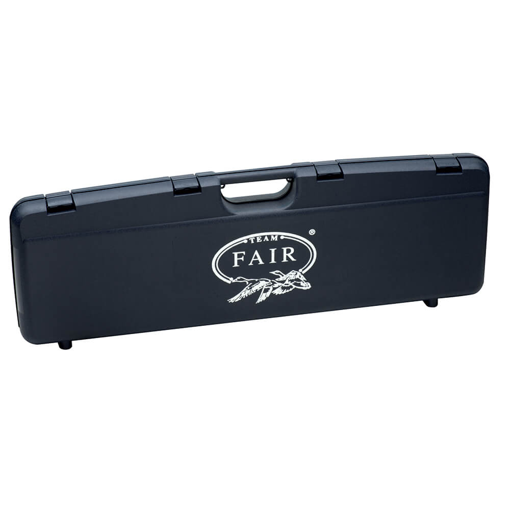 FAIR mallette fusil 82 cm polypropylène