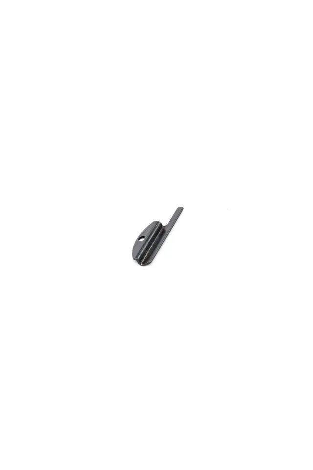 Keltec PMR-115 éjecteur