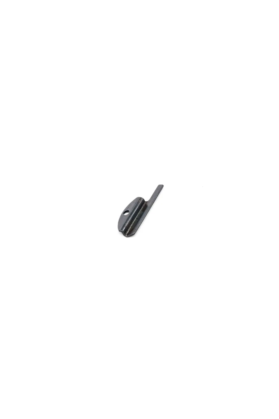 Keltec PMR-115 éjecteur