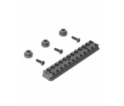Keltec RFB rail Picatinny garde-main