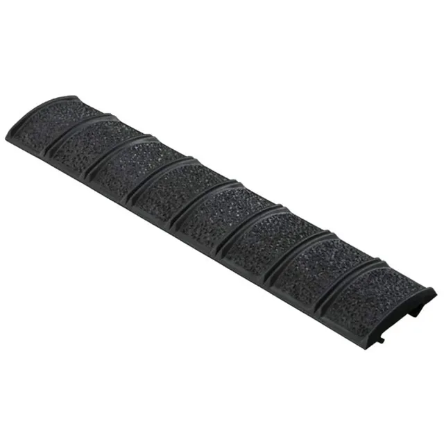 Magpul XT Panneau de Rail 012