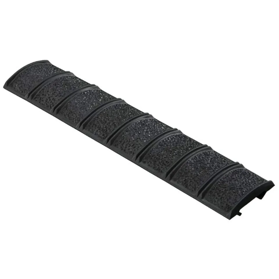 Magpul XT Panneau de Rail 012