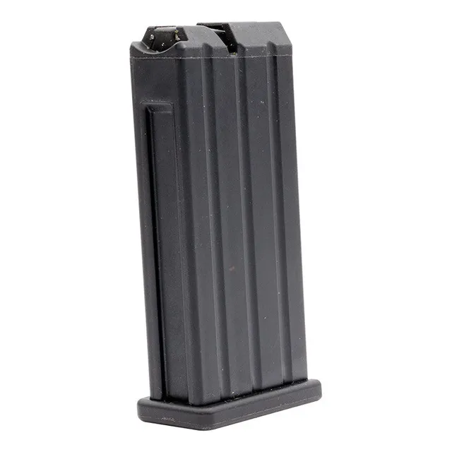 Webley Xocet chargeur 5 coups .17HMR