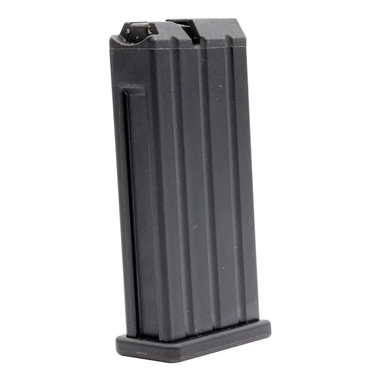 Webley Xocet chargeur 5 coups .17HMR