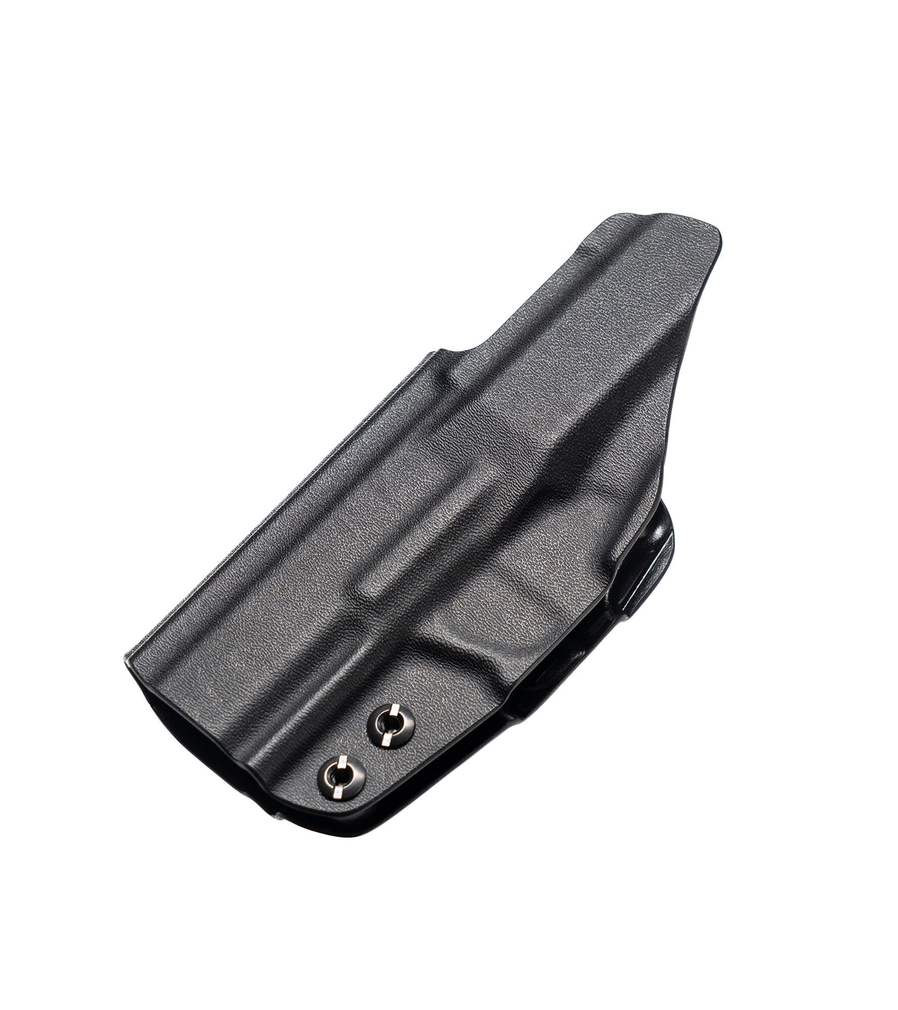 Keltec P17 holster IWB étui droitier