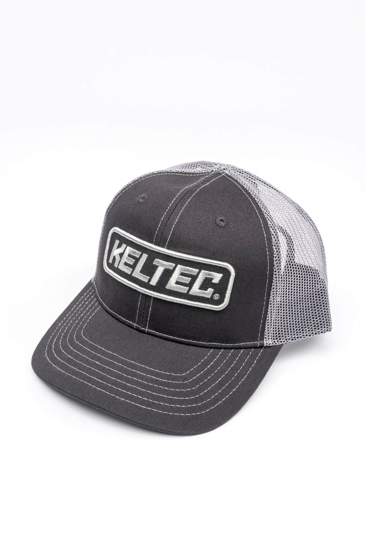 KelTec Range casquette de tir