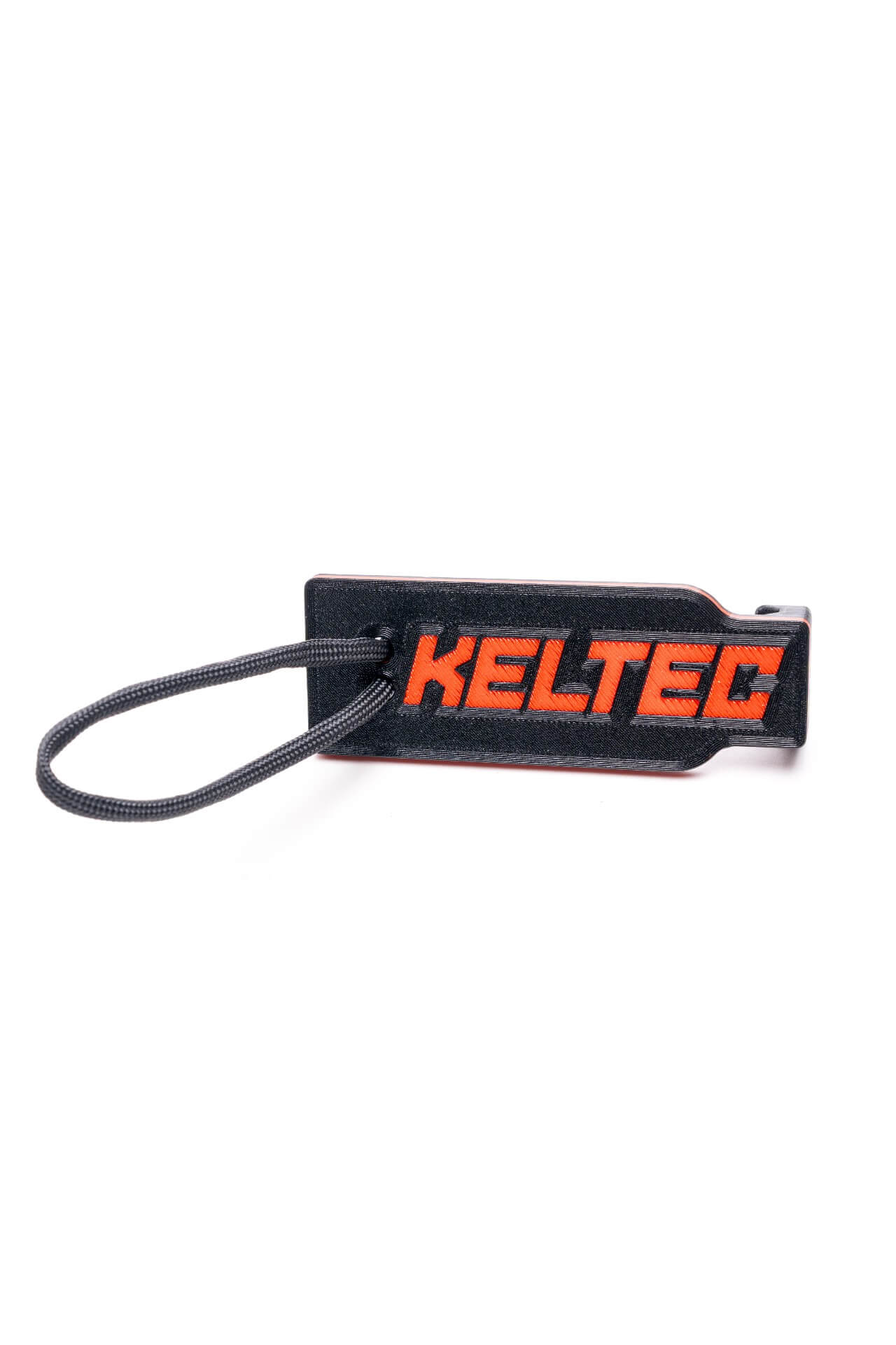 Keltec SUB2000 TRG cache-poussière pièce détachée