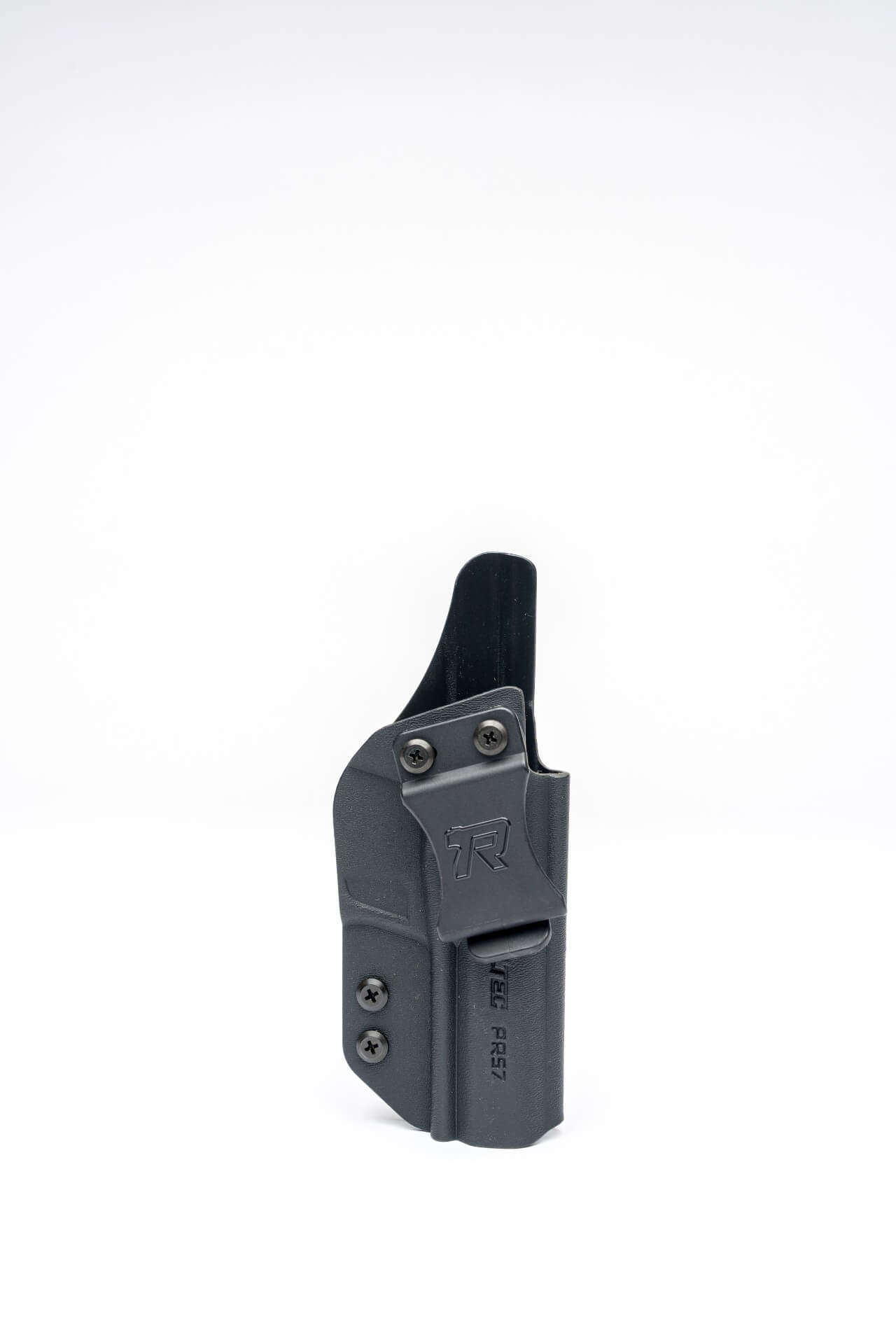 KelTec PR-5.7 Étui Kydex IWB Droitier