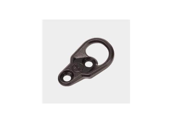 Keltec 607 M-LOK Paraclip attache sangle