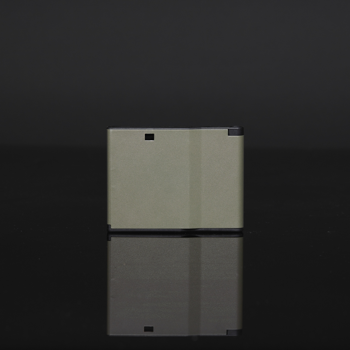Silverback SRS SBA-MAG-03 chargeur 30 billes acier