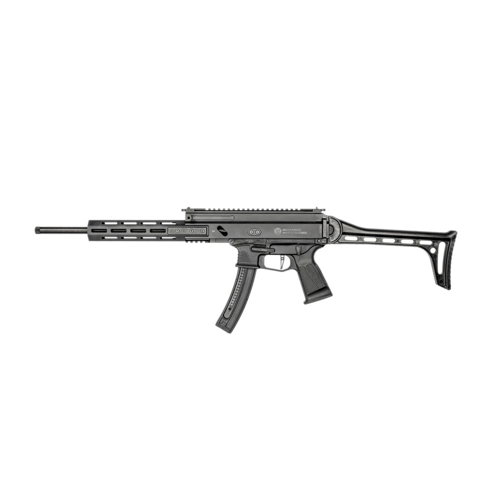Grand Power Stribog TR22 carabine 22 LR