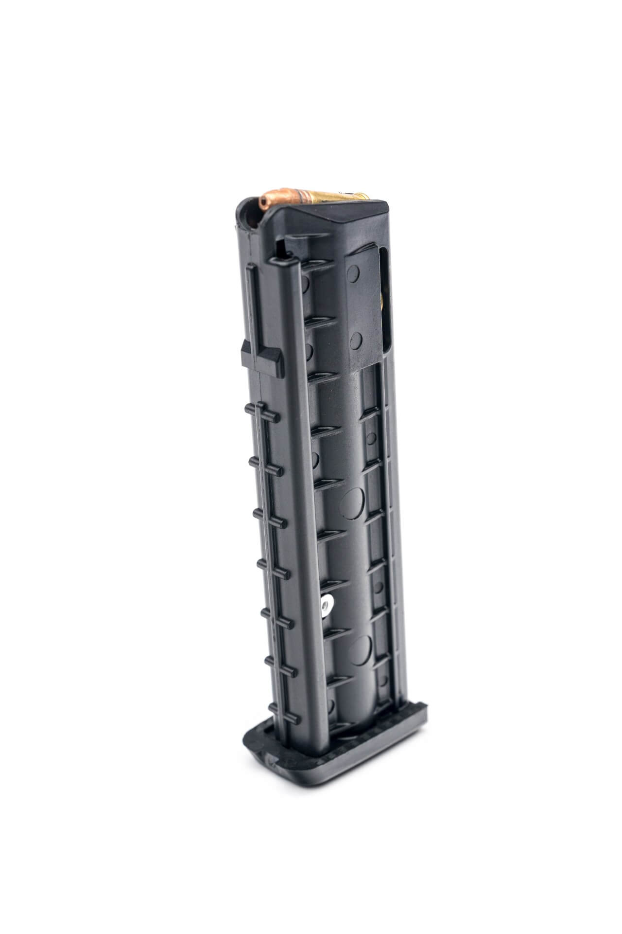 Kel-Tec P17 chargeur 10 coups d'origine