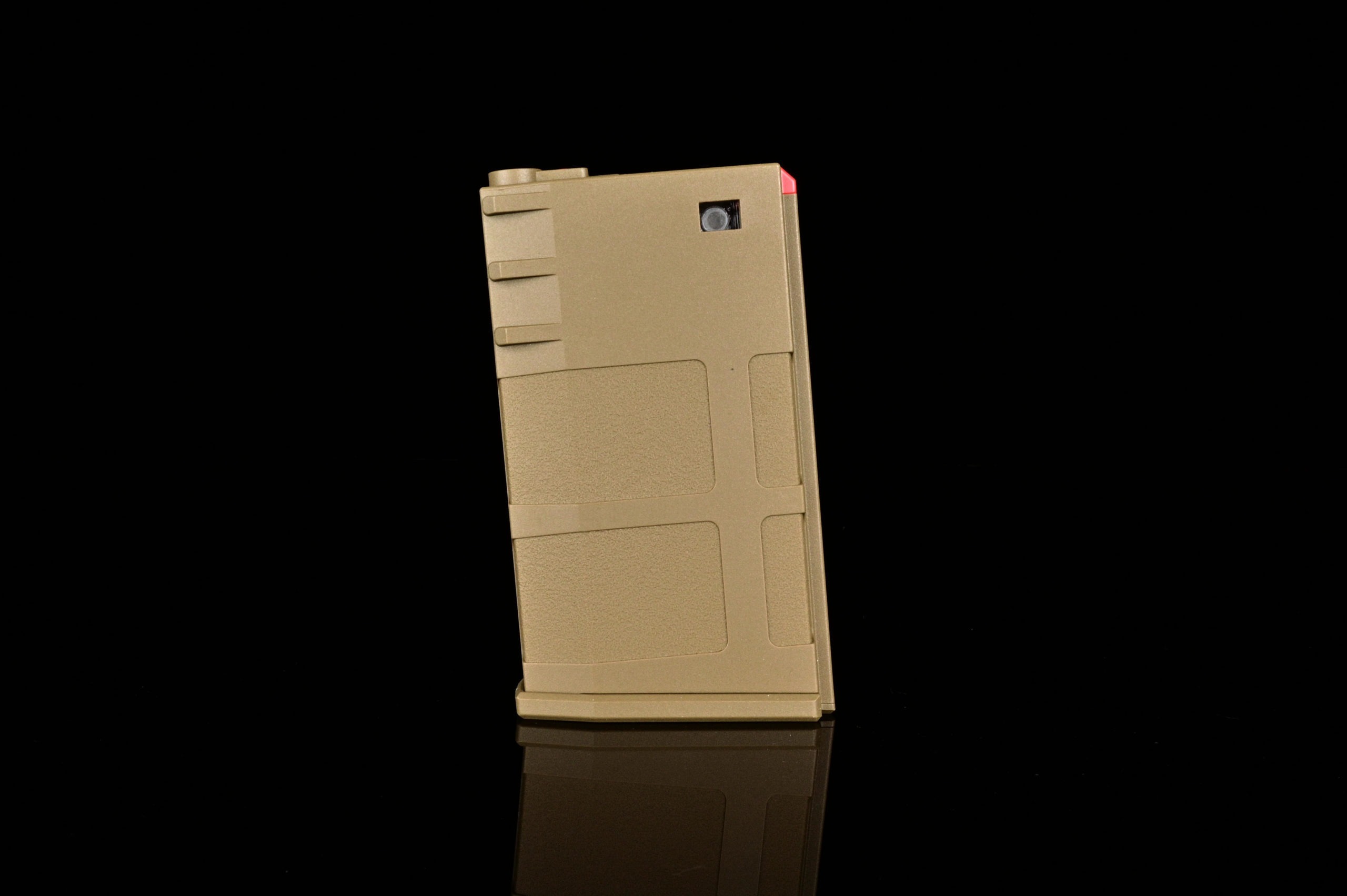 Silverback MDRX SBA-MAG-50 chargeur 78 billes polymère