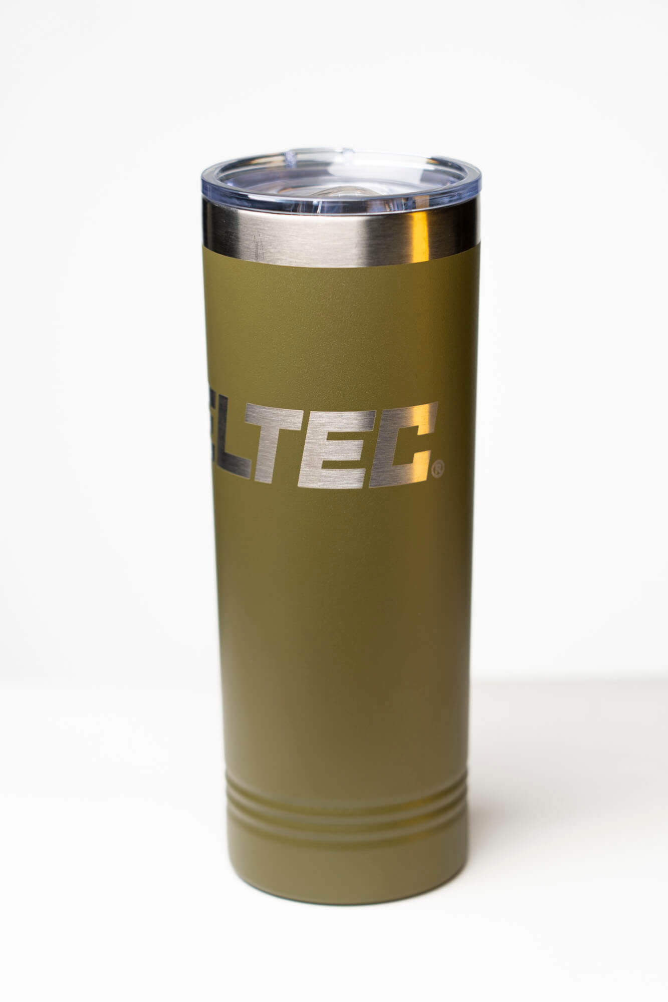 Keltec gobelet inox 22oz