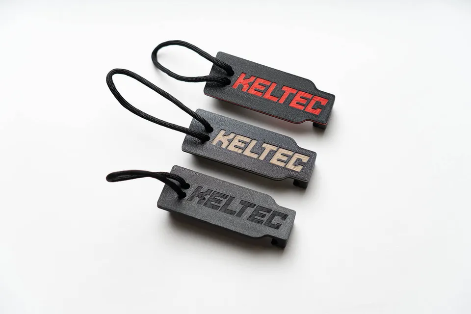 Keltec SUB2000 TRG cache-poussière pièce détachée