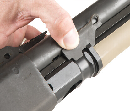 Keltec KSG-515 attache sangle un point KSG