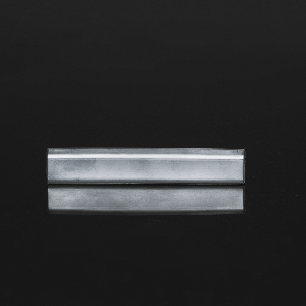 Silverback SRS Cache Poussière Culasse Gaucher SBA-STK-05