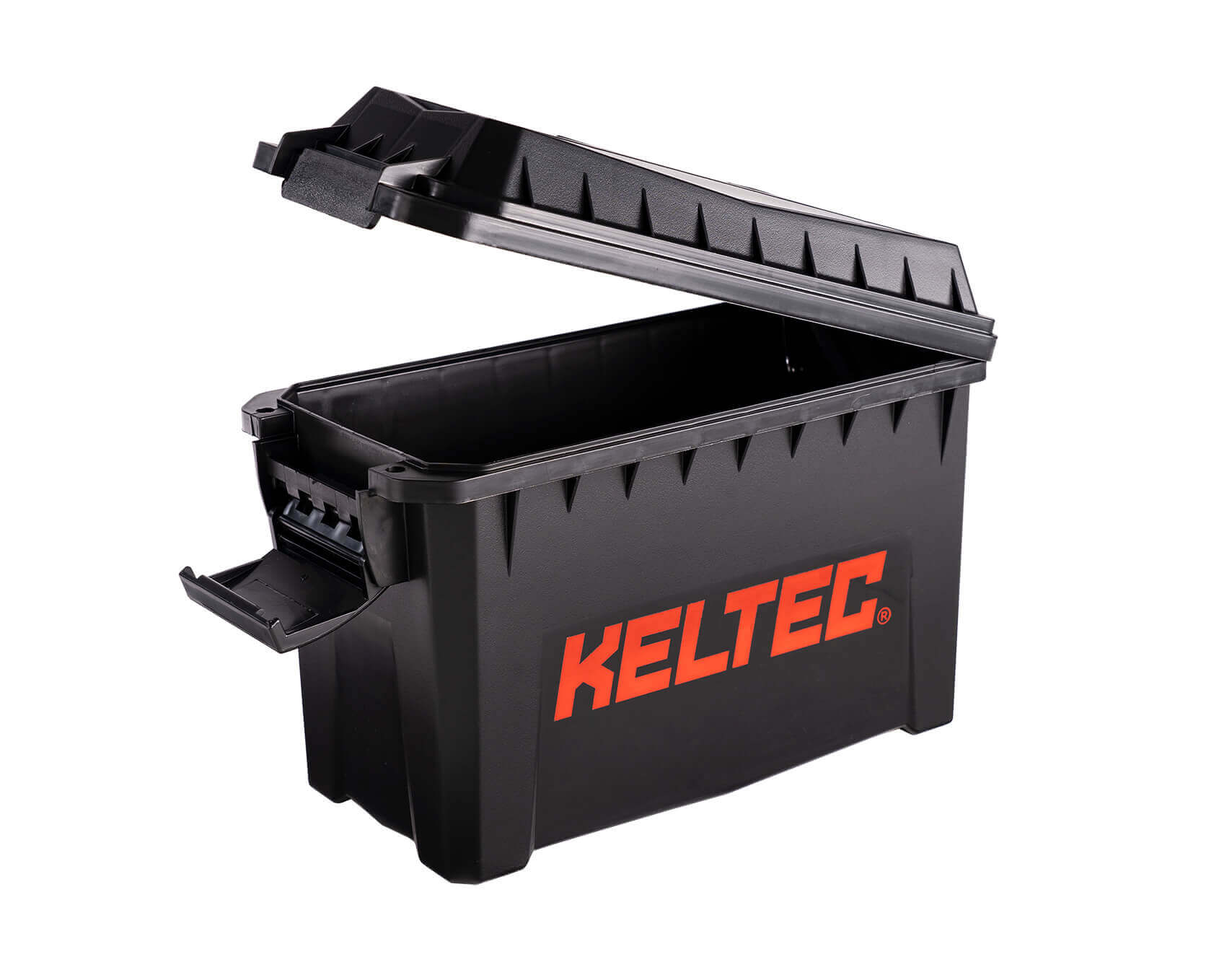 Keltec Ammo Can boîte à munitions