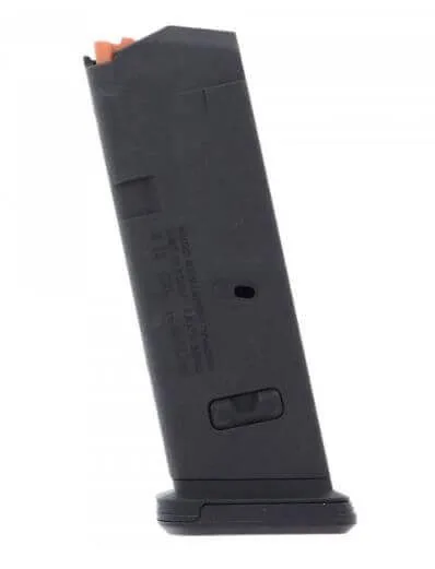 Keltec SUB2000 chargeur 9 mm
