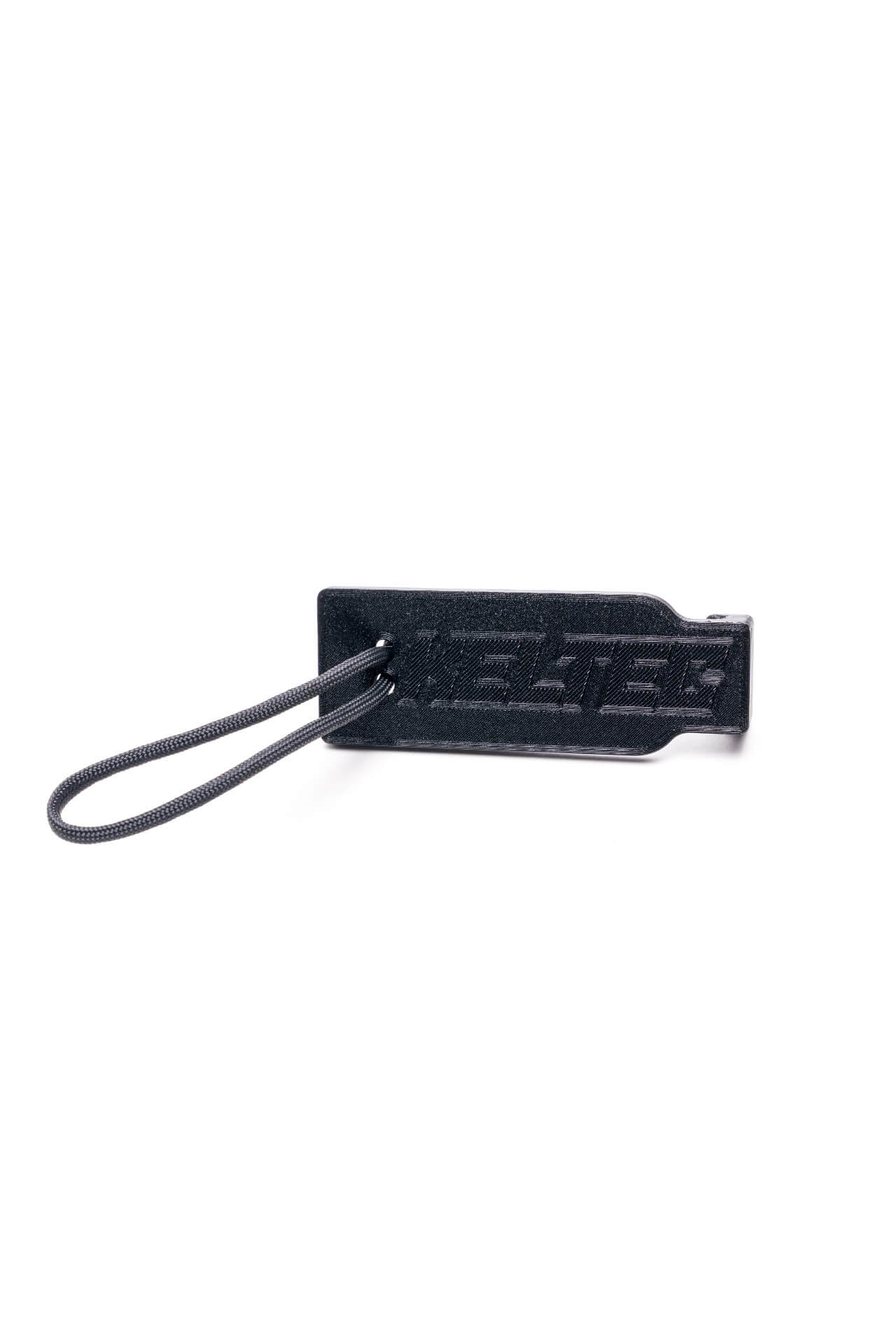 Keltec SUB2000 TRG cache-poussière pièce détachée