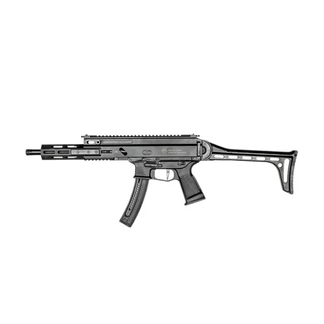 Grand Power Stribog TR22 carabine 22 LR