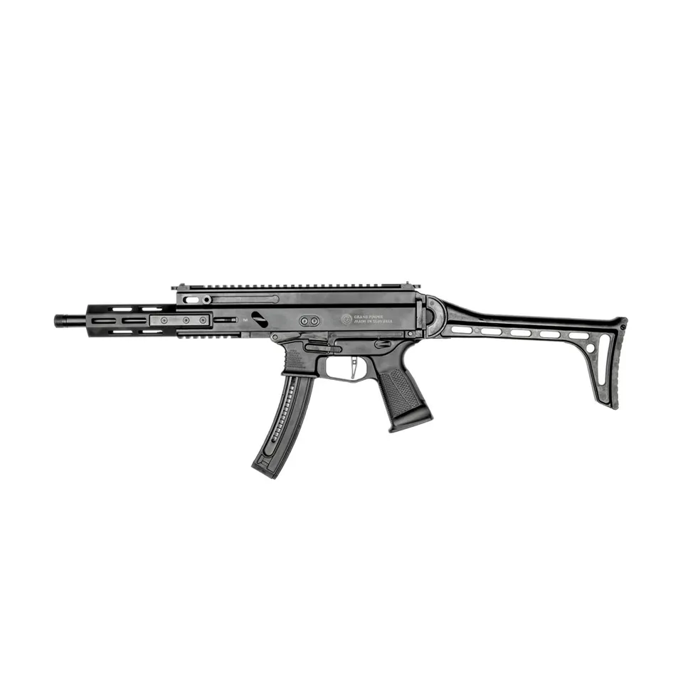 Grand Power Stribog TR22 carabine 22 LR