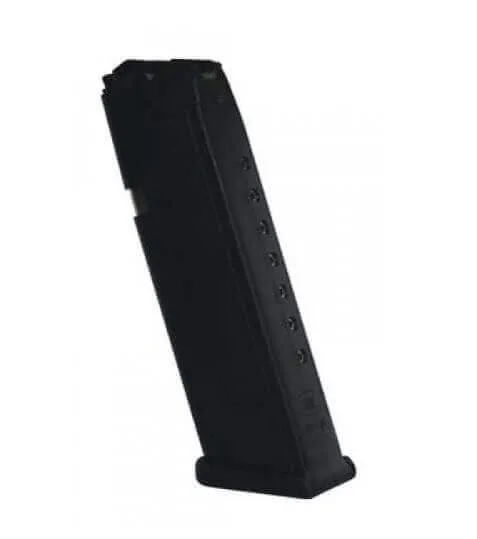 Keltec SUB2000 chargeur .40 S&W