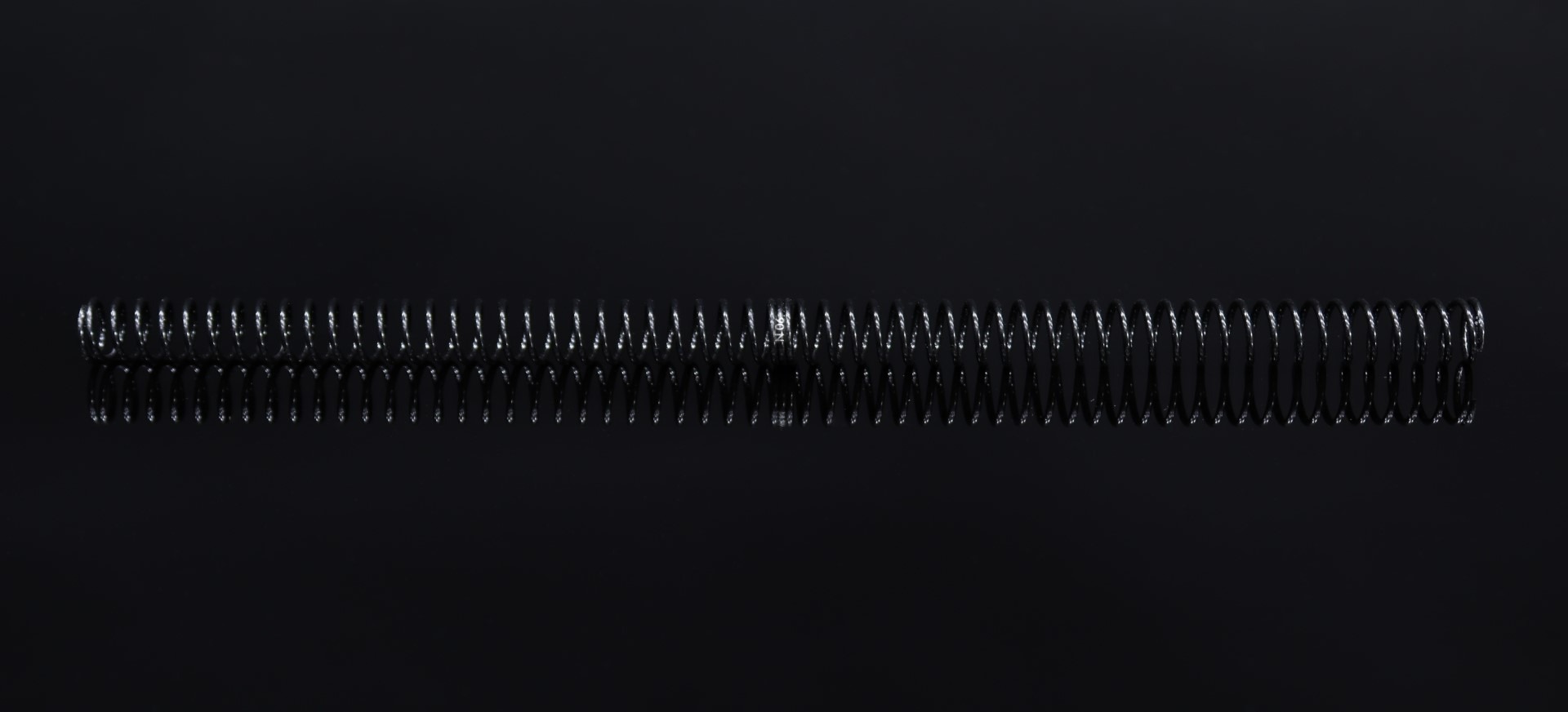 Silverback APS ressort 13mm 90N pour SRS TAC-41