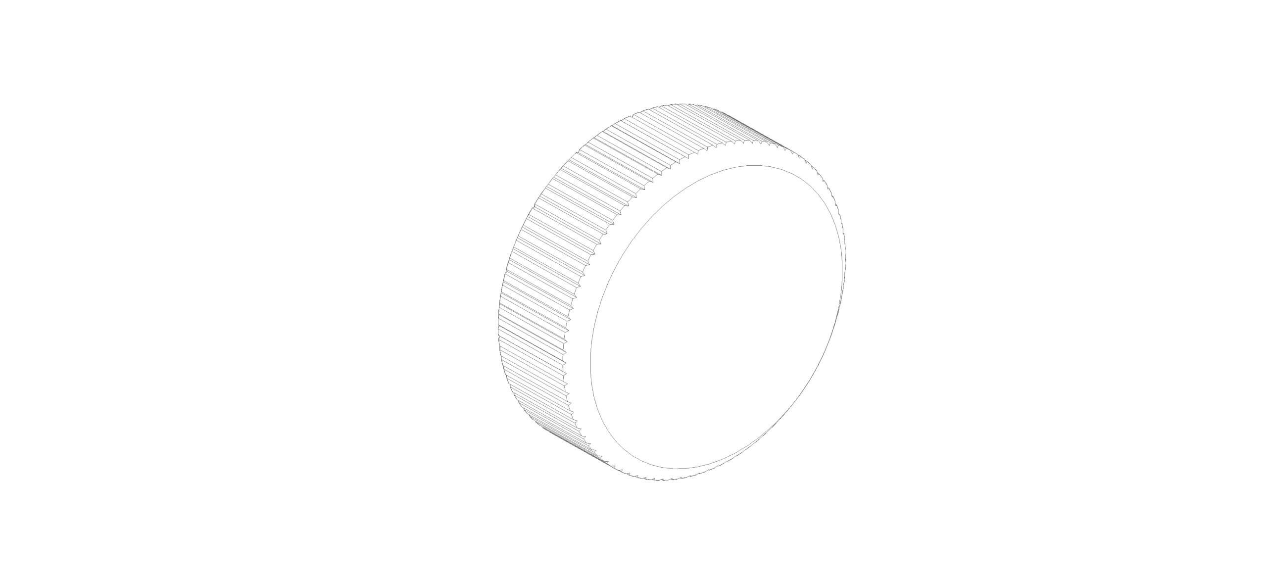 Keltec KS7-146 bouchon magasin pièce détachée