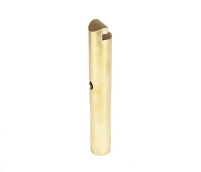 KelTec SUB2000 Heavy Weight Bolt culasse recul réduit