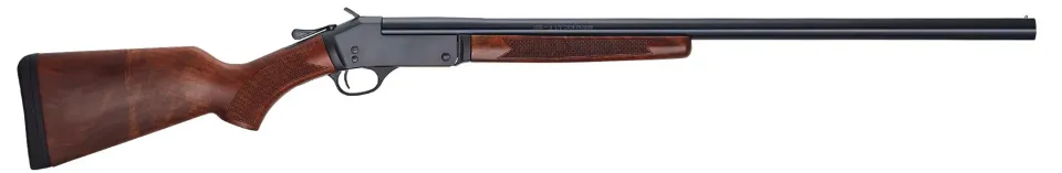 Henry Steel Single Shot fusil .410 Bore 1 coup