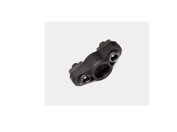 Magpul 606 M-LOK Sling Mount attache sangle acier